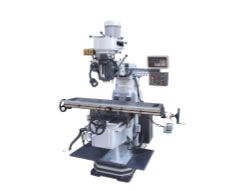 ���и�C���Ĳ����ӹ�����